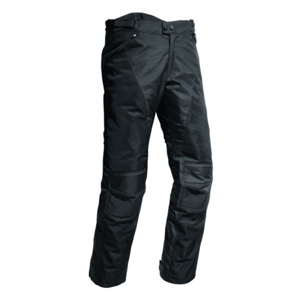 Difi Ipanema Air 102 621 00 1